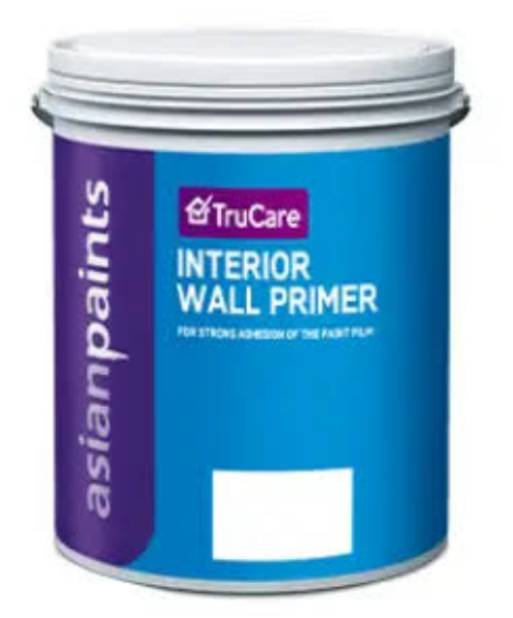 Trucare Interior Wall Primer 20ltr